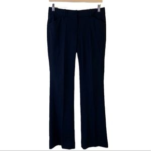 Theory 3 WORK PANTS BUNDLE! | Theory Wool Blend Dress Trousers Size 2